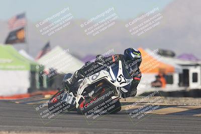 media/Jan-18-2026-CVMA (Sun) [[519f600f45]]/Race 12- Formula 40 MW and LW/